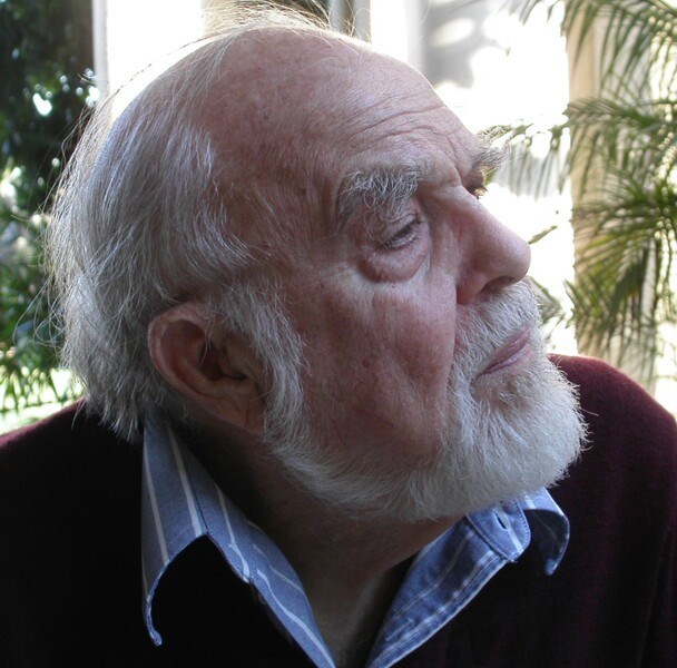 Obituary of Frederick A Keller