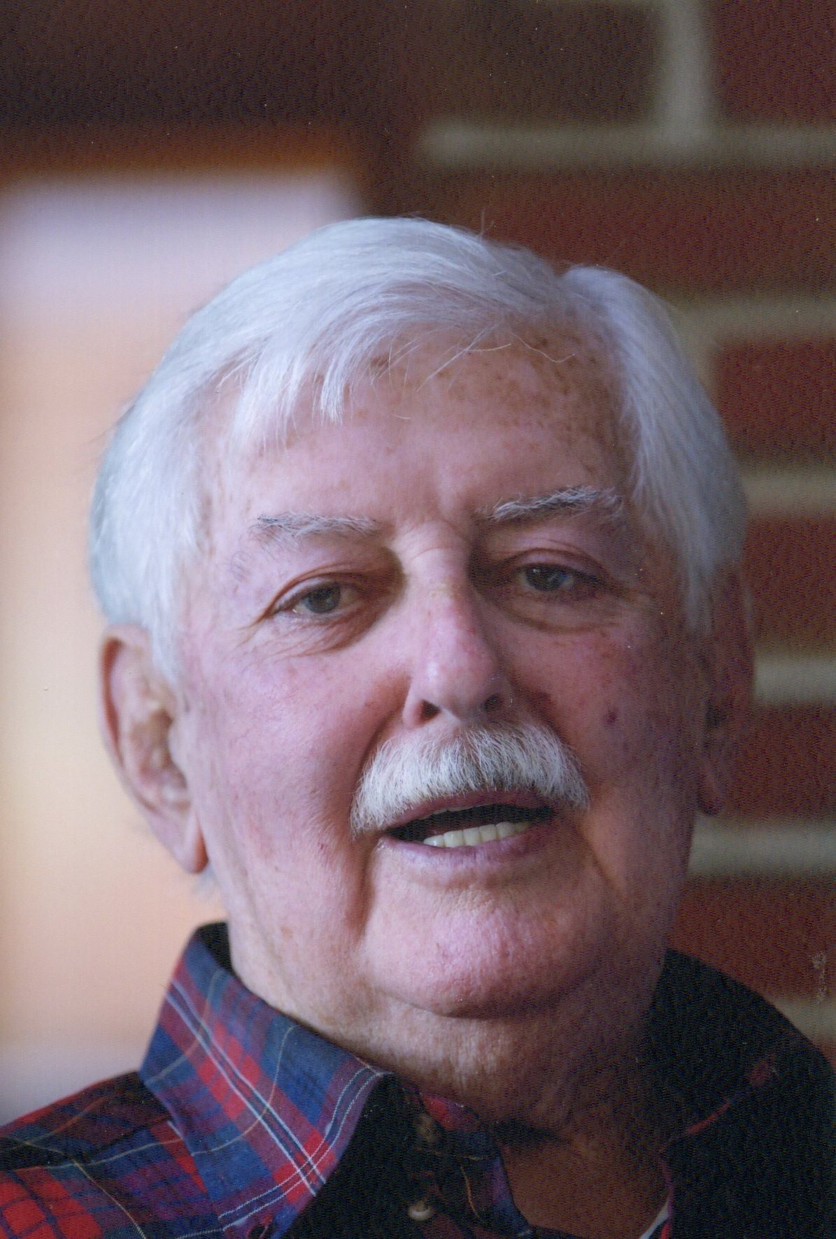 Dale M Sweatt Obituary Rumford, ME