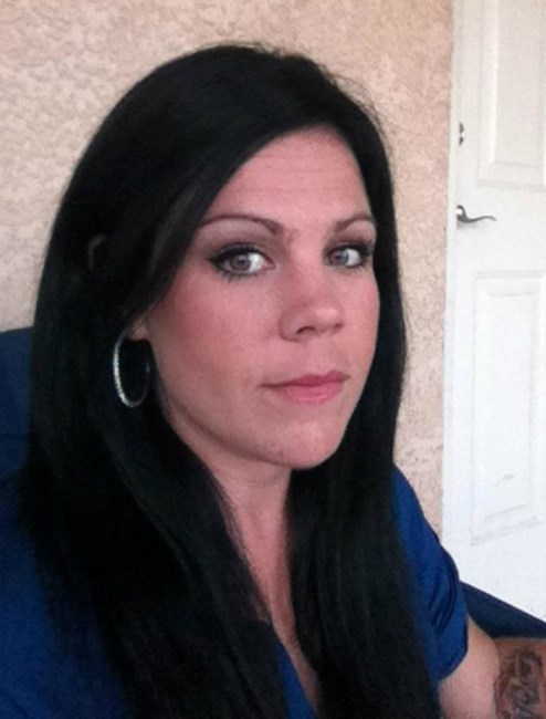 Obituary of Rachel Ann Price