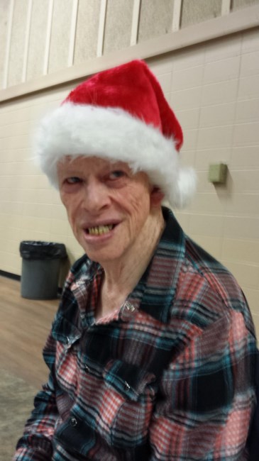 Obituary of Larry W. Stidham