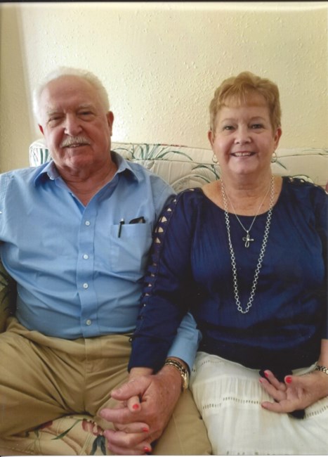 Obituary of Diane Elaine Brimhall