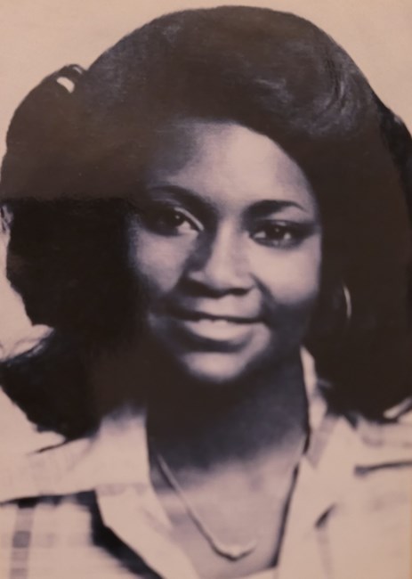 Obituary of Andrea Tenea Stone