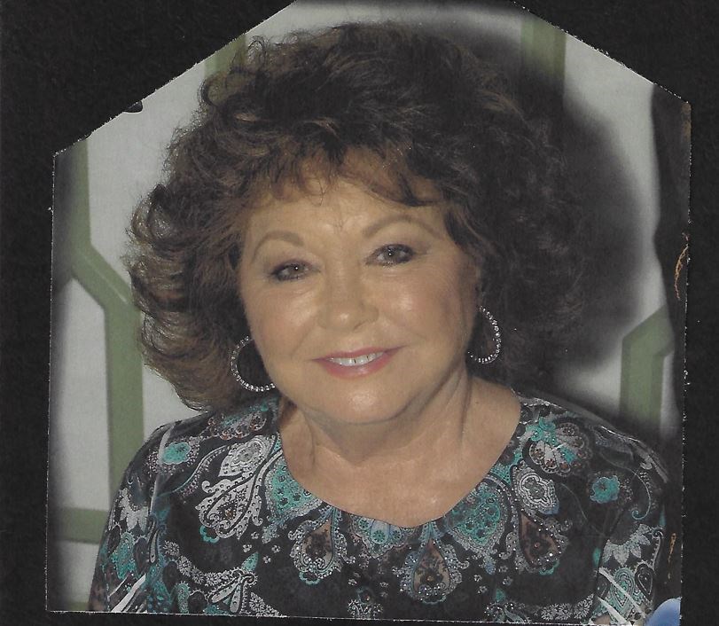 Billie C. Driggers Obituary Orlando, FL