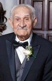Obituary of Carmelo Lopez Aponte