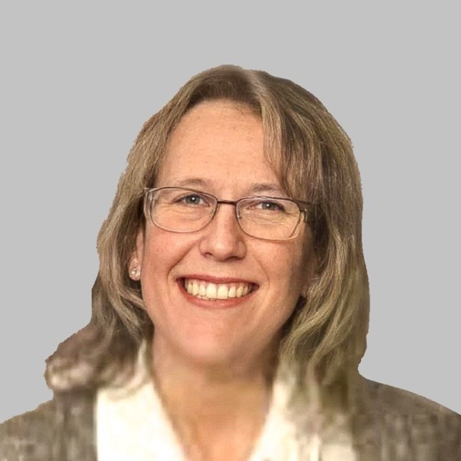 Obituary of Carol (Ferguson) Dobbs