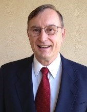 Obituary of COL Peter Anthony Cecic, Ret.