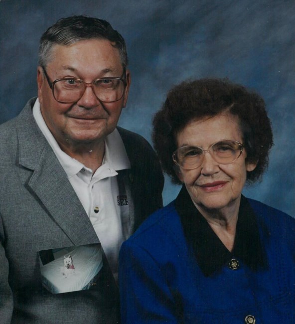Obituary of Jeannette Sullivan Gruber