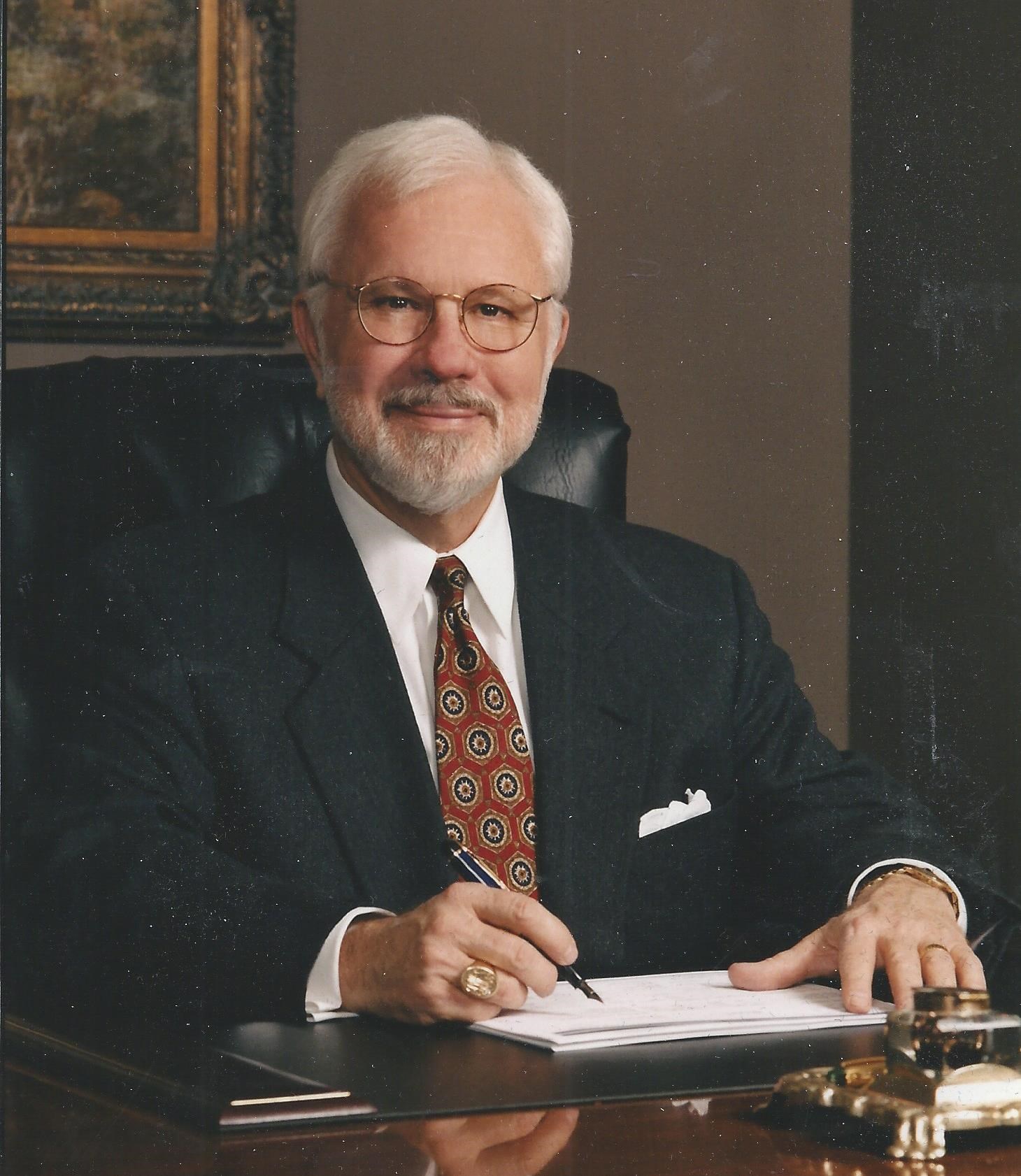 Robert McLaughlin Obituary Homewood, AL