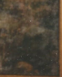 Robert McLaughlin Obituary Homewood, AL