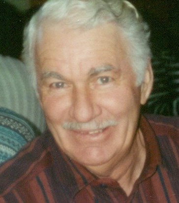 Obituary of Joseph Benjamin Dupuis