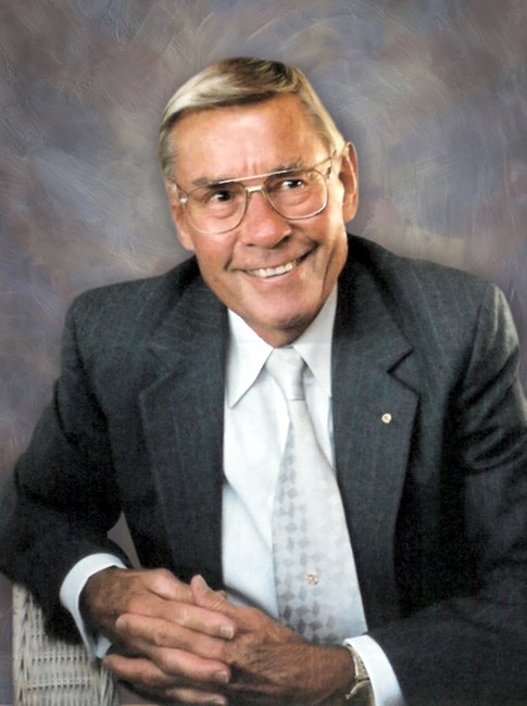 obituary image