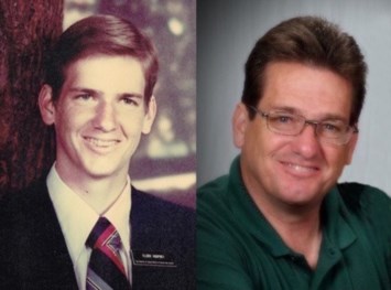 Obituary of Frank Harrison Godfrey