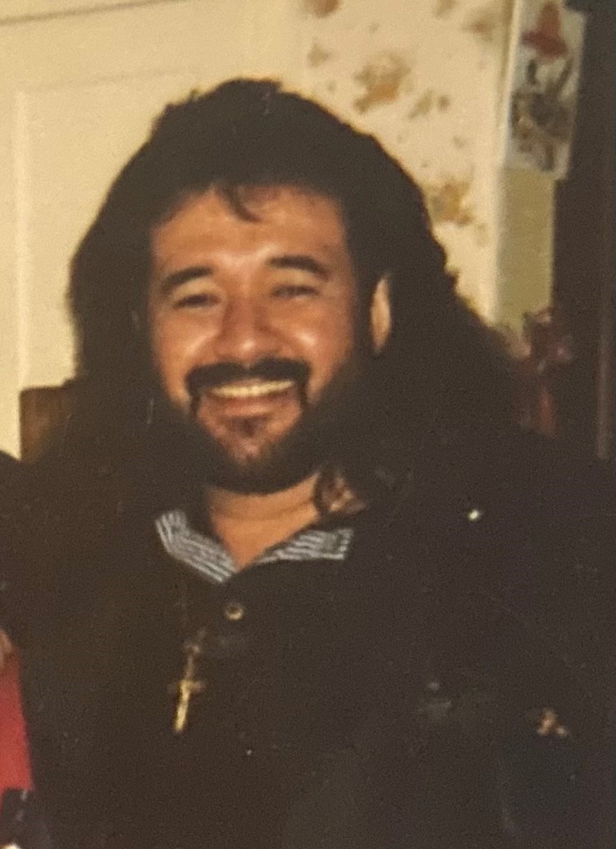 Obituary of Raul S. Magana