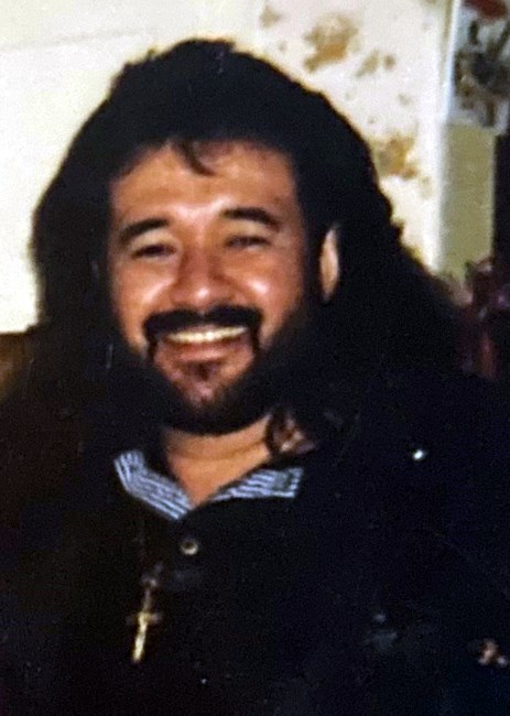 Obituario de Raul S. Magana