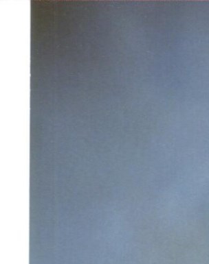 Marion Nipper Obituary - Riverside, CA