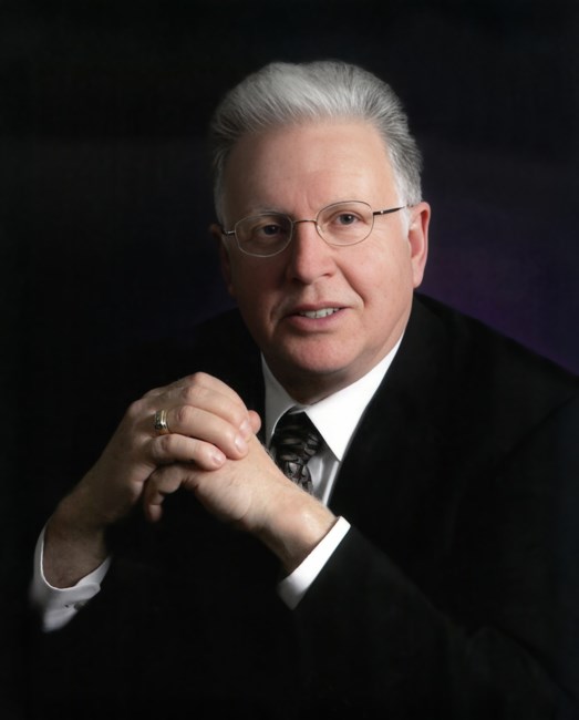 Obituary of Manuel Soares Bettencourt