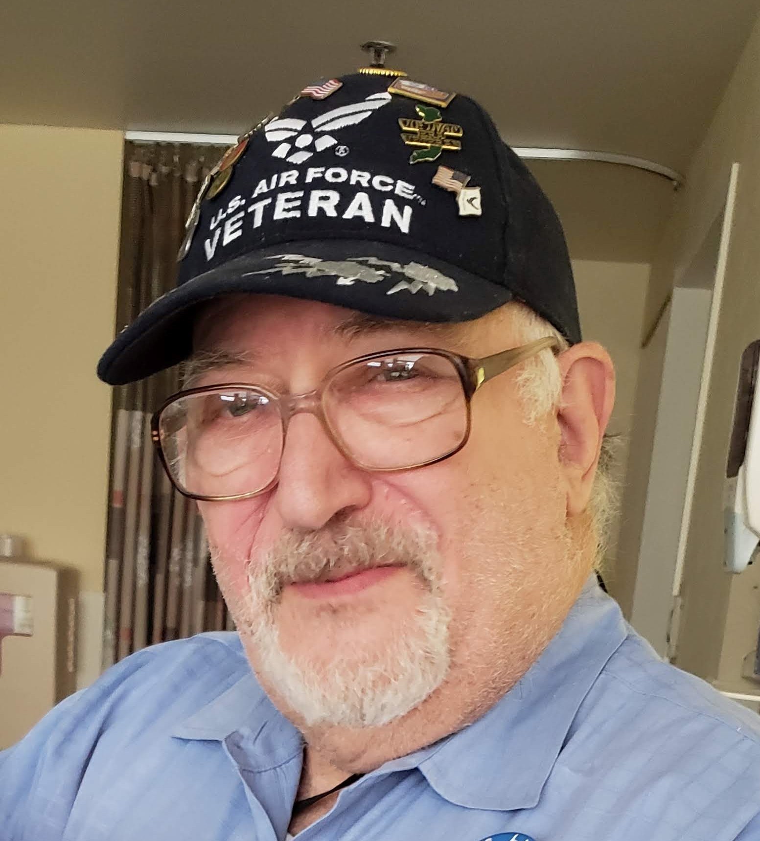 Obituary of Myron Joel Deutch