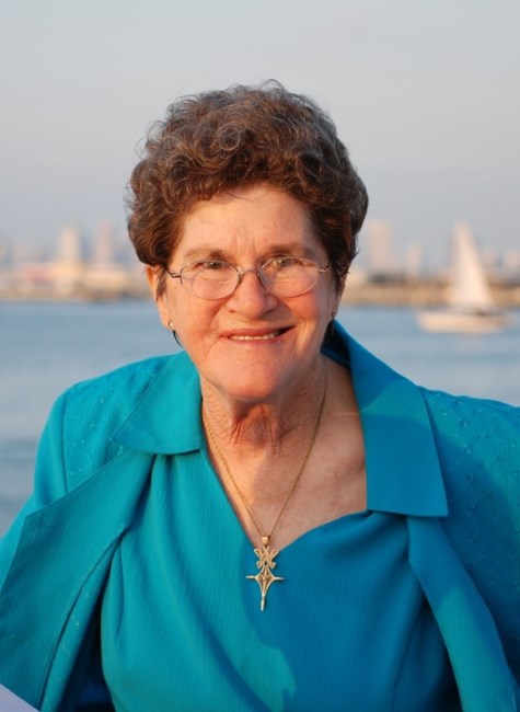 Obituary of Maxine J. Bradrick
