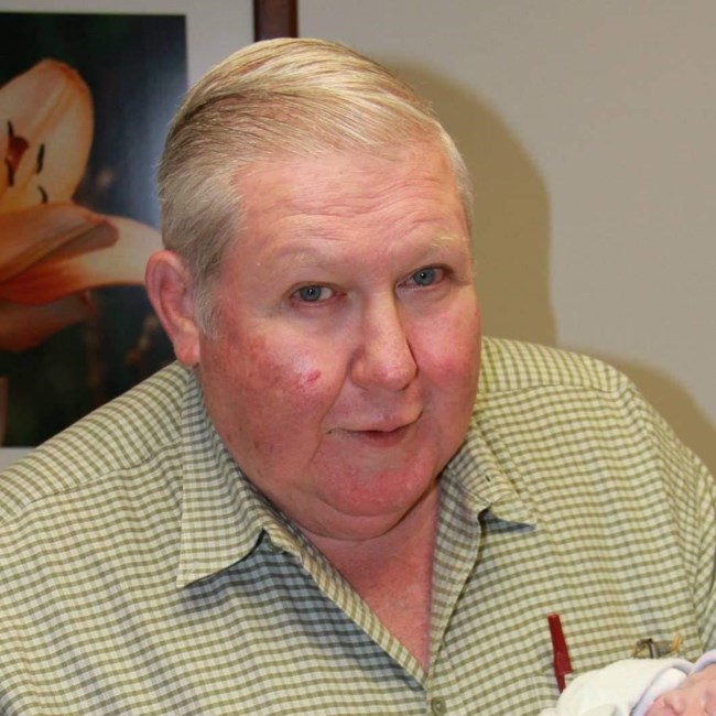 Obituary of Steven Waller Galos