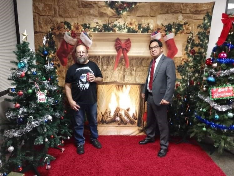 Avis de décès de Paul Arthur Wendall