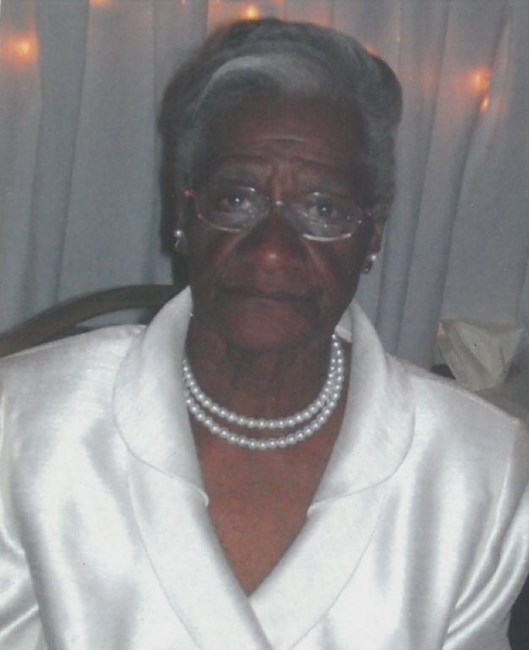 Obituary of Kathleen May Loppie