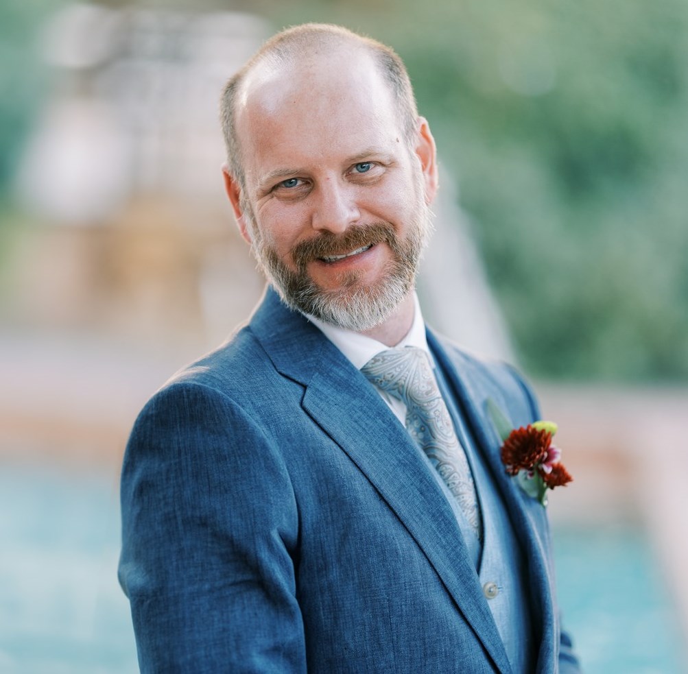 Robert Paul Bean Obituary Las Vegas, NV