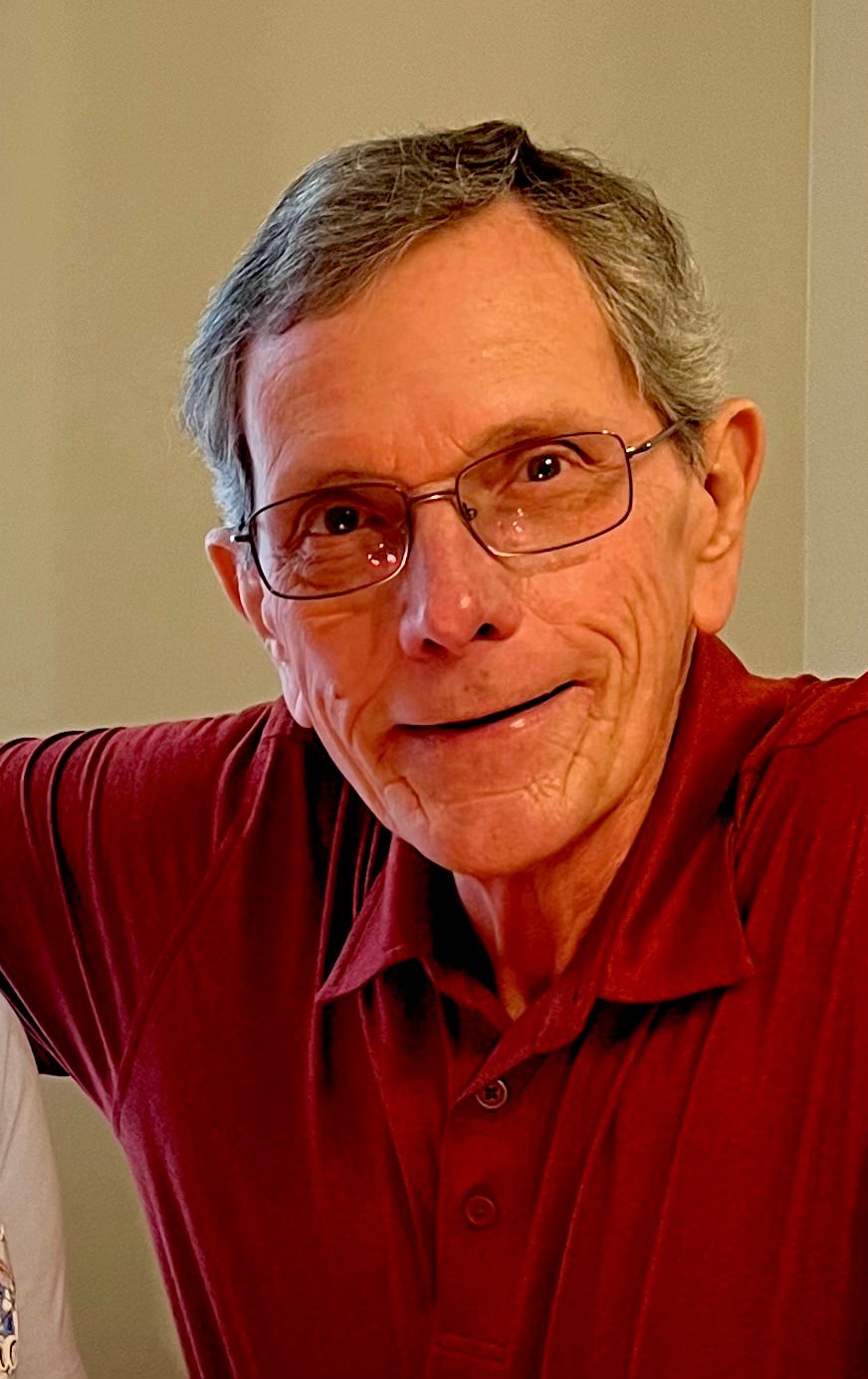 Obituary of Horace J. Kirkland Jr.