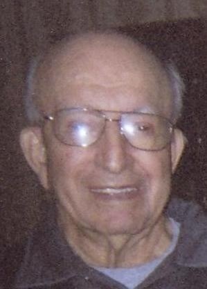 Obituary of Raymond E. Brasells