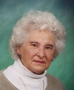 Obituary of Sarah Frances Coletta