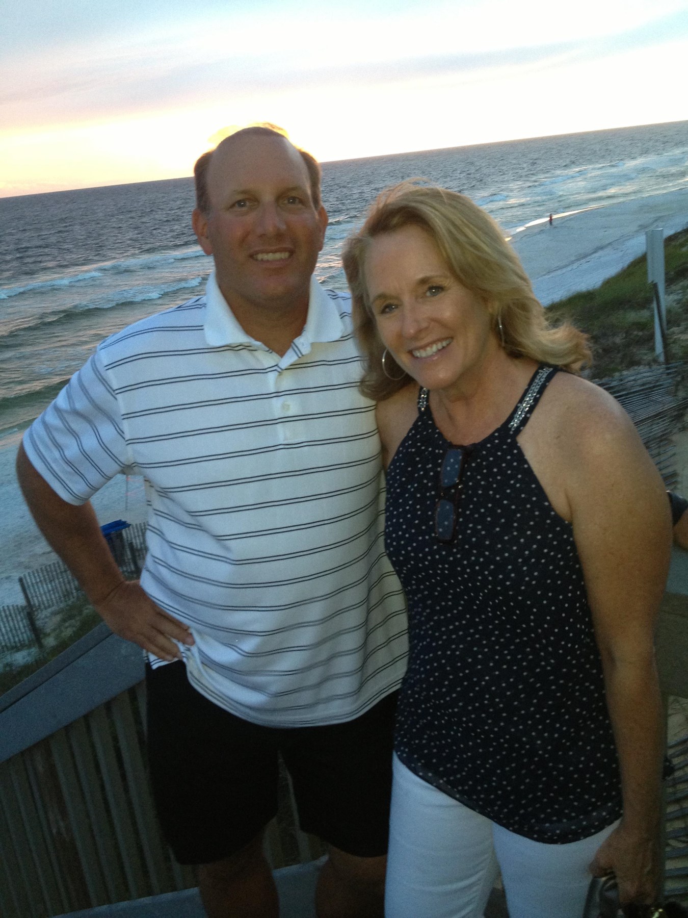 Obituary of Diane Fanaff