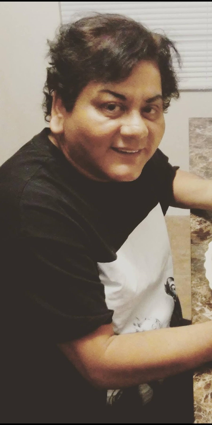 Obituary of Linda Ramirez Trujillo