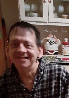 Obituary of Jeffrey Wayne Jessup