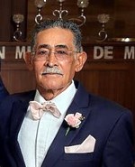 Ángel Ríos Cruz