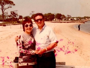 Obituary of Jayne A. Figueroa