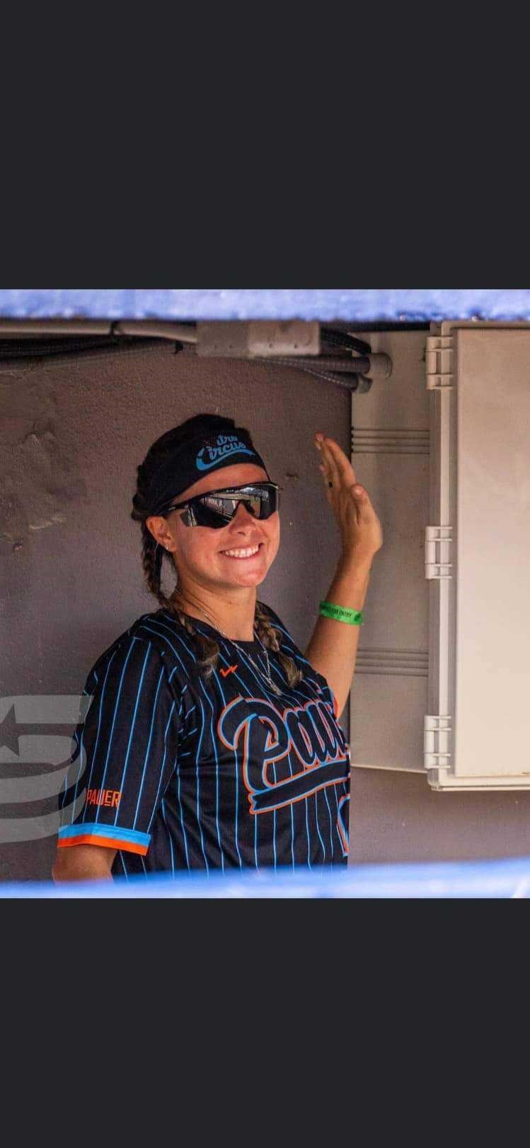 Obituary of Brittnee Yvonne Posey