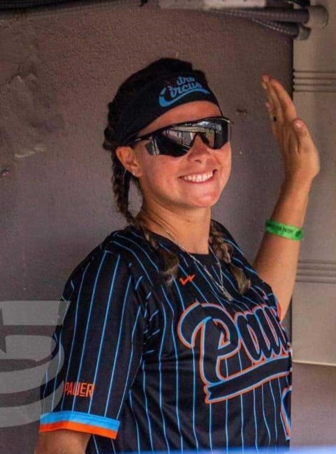 Obituary of Brittnee Yvonne Posey