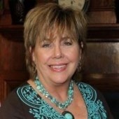 Obituary of Linda Eoff Bobo