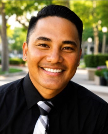 Obituary of Kyle Joseph Albano