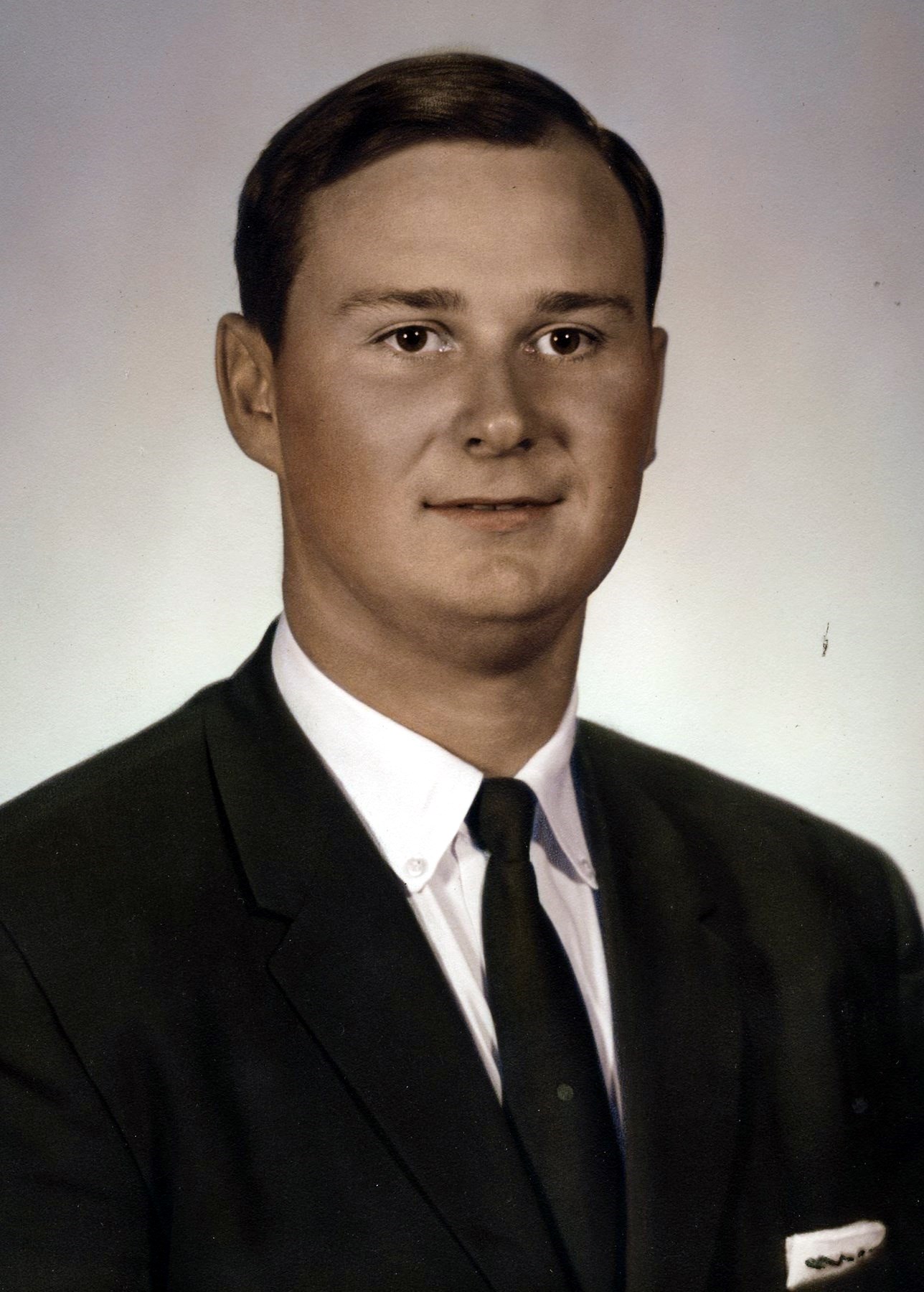 Orville Shires Obituary Tyler, TX