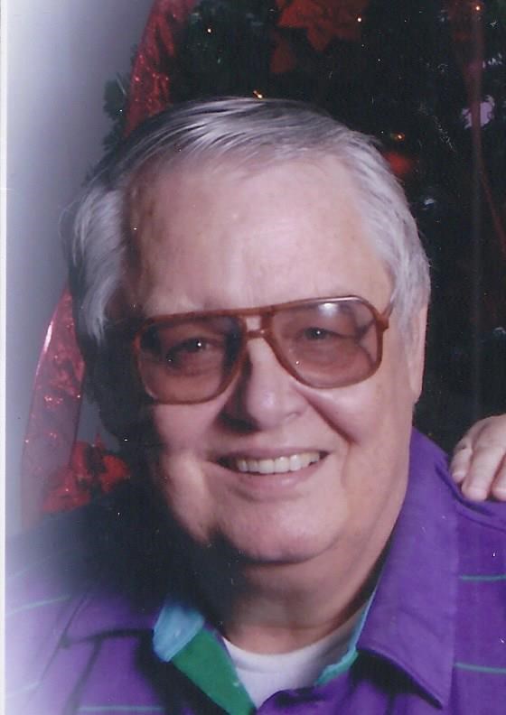 Obituary of Omer G Wilson Jr.