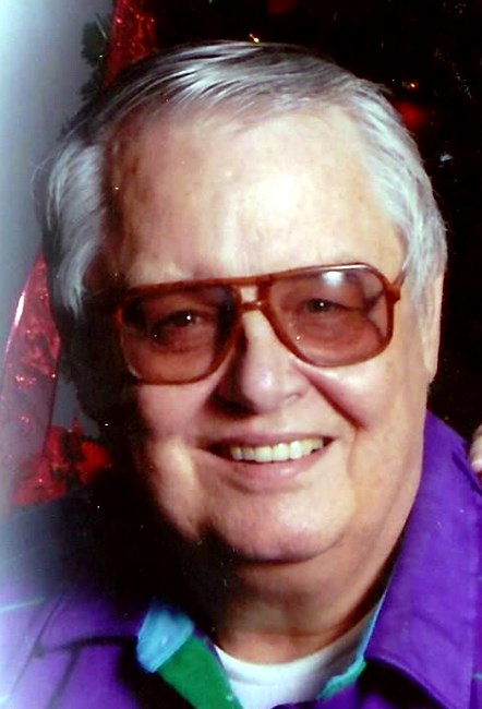 Obituary of Omer G Wilson Jr.