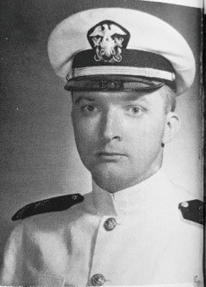 Obituary of Howard Philip Gunther