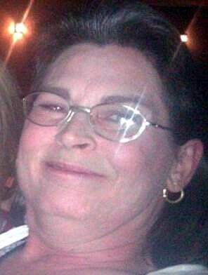 Obituary of Kheva Marie Dougherty