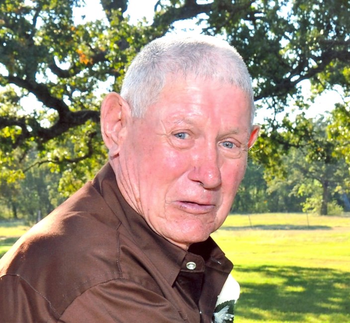 Obituary of Gary Wendell Auvenshine