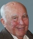 Obituary of Howard R. Biggers Jr.