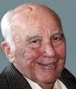 Obituary of Howard R. Biggers Jr.