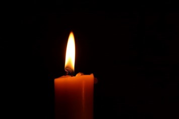 Obituary of Olivia G Pegueros