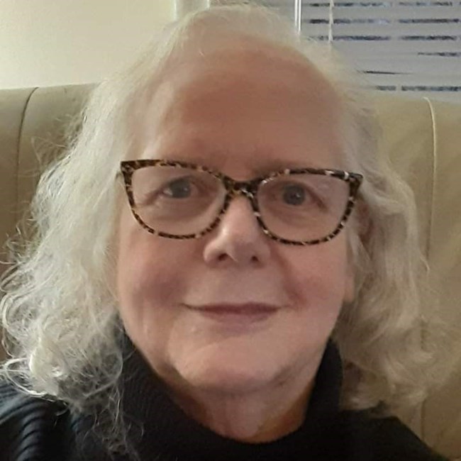 Obituary of Alauna Drage Ruble