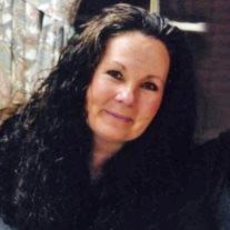 Obituary of Kristin (Grafton) Neal-Stoodt