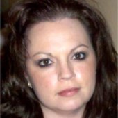 Avis de décès de Angela "Angie" Davis